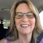 Vicki Wagner - @vickikwagner - Instagram