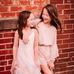 Vicki Wagner - Facebook