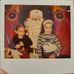 Vicki Wagner - Facebook