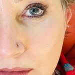 vicki wagner - @vicki_loves_the_universe - Instagram