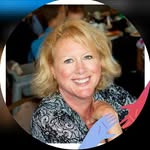 Vicki Wagner - @vickirwilk - Instagram