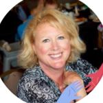 Vicki Wagner - @vic.kerwik - Instagram