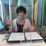 Vicki Wagner - @vicki.wagner.566 - Instagram