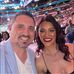 Vicki Wagner - Facebook