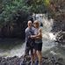 Vicki Wagner - Facebook