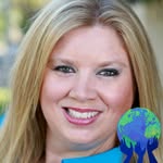 Vicki Wagner - @theevickiwagner - Instagram