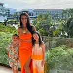 Vicki Wagner - @vickiwagz22 - Instagram