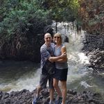 Vicki Wagner - @vicki.wagner.148 - Instagram