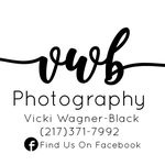 Vicki Wagner-Black - @vwbphotography - Instagram