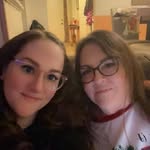 Vicki Wagner Brahm - @vbrahm84 - Instagram