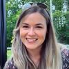 Vicki Wagner - @vicki.wagner - TikTok