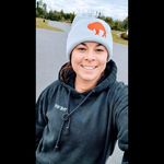 Vicki Wagner Roberts - @vickijenilisa - Instagram