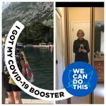 Vicki Wagner Stem - @v_stem - Instagram
