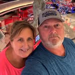 Vicki Parker Wainwright - @vicki8113 - Instagram