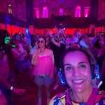 Vicki Wainwright - @vicki_wainwright_ - Instagram
