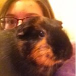 Vicki Wainwright - @jmwnwrght8 - Instagram