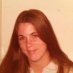 Vicki Wainwright - @vw60 - Instagram
