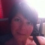 Vicki Wainwright - @asda35 - Instagram