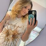 Vicki Wainwright - @_vickiwain1 - Instagram