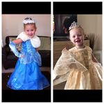 Vicki Wainwright - @victoriam.wainwright - Instagram