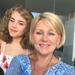 Vicki Wainwright - @vicki.wainwright - Instagram