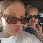 Vicki Wainwright - @vickiw4 - Instagram