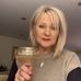 Vicki Wainwright - Facebook
