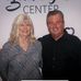 Vickie Wainwright - Facebook
