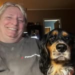 Vickie Wainwright - @wainwrightvickie - Instagram
