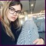 Vickie Wainwright - @statkempglowfai1983 - Instagram