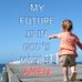 Vickie Wainwright - Facebook