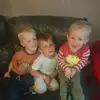 vickiwainwright88 - @vickiwainwright88 - TikTok