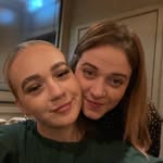 Vicky Wainwright - @vjw34 - Instagram