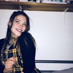 Vicky Wainwright - @vicky__wainwright - Instagram