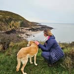 Vicky Wainwright - @wainwrightvicky - Instagram