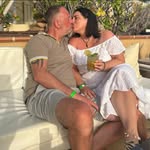 Vicky Wainwright - @vicky_____w - Instagram