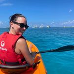 Vicky Wainwright - @vickywainwright - Instagram