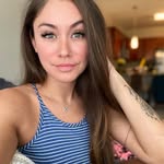 Vicky Wainwright - @vvickywainwright - Instagram