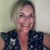 Victoria Wainwright - Facebook