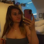 🌸Victoria Wainwright🌸 - @vickii_169 - Instagram