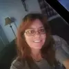 Vicki Aldridge - @vicki.aldridge - TikTok