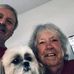 Vicki Walbridge - Facebook