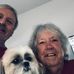 Vicki Walbridge - Facebook