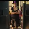 Vicki Walbridge - @vicki.walbridge - TikTok