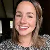 Vickie Aldridge - @vickiealdridge - TikTok