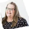 vickiewaldridge - @vickiewaldridge - TikTok