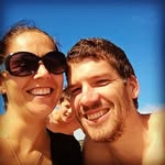 vicky walbridge - @vicky_walbridge_1984 - Instagram