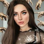❤Вики Уокер❤ - @__vicki_walker_ - Instagram