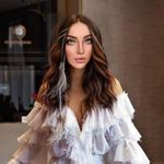 Вики Уокер - @vicki._walker_ - Instagram
