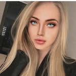 дочь сирафим - @vicki__.walker - Instagram